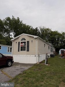 Property at 162 Konrad Morgan Way, Lothian, MD