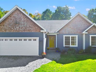 1246 Oberon Dr