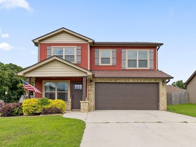 142 Mallard Ln