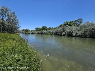 111 New Mexico 511