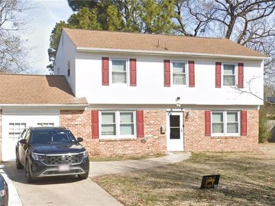 3856 Old Forge Rd