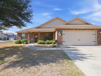 3721 Lake Hawkins
