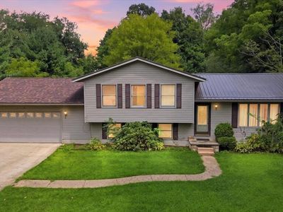 1525 Galaxy Ct