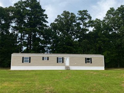 Property at 130 Blade Loop, Jena, LA