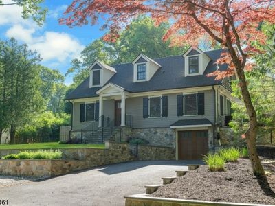 4 Farview Ave