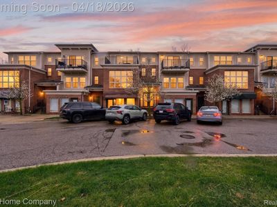 306 Legato Dr