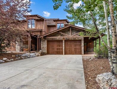 102 Limestone Ct