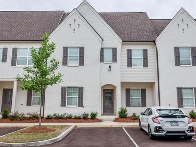 3704 Bridle Cv