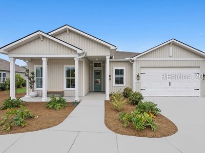 1148 White Water Dr