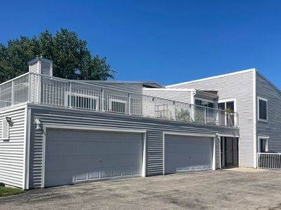 Property at 2252 N Baldwin Way Unit 1A, Palatine, IL