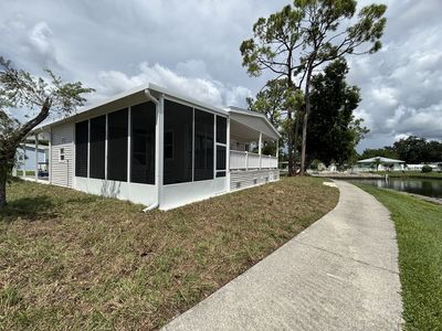 19408 Bermuda Ct #3K