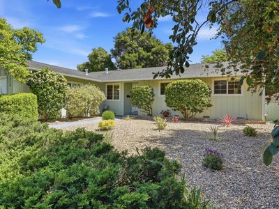 1212 El Cerrito Drive