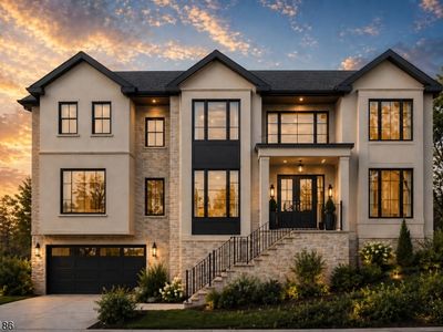 566 River Rd