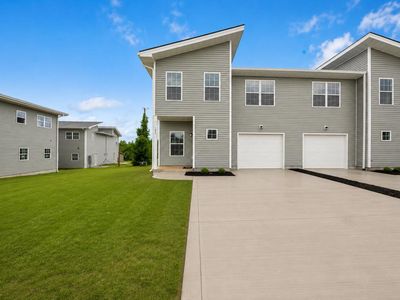 Property at 103 Elkchester Cir, Nicholasville, KY
