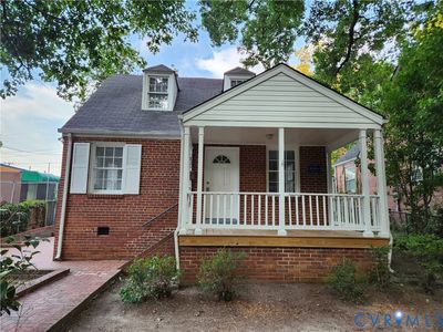 405 Bland St