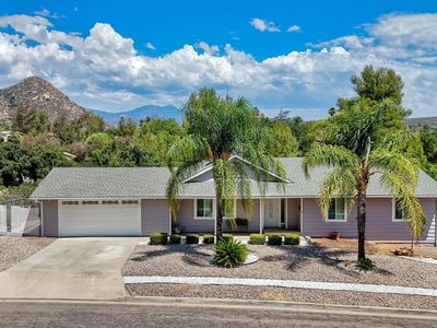 16239 Daza Dr