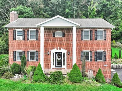 Property at 170 W White Bear Dr, Summit Hill, PA