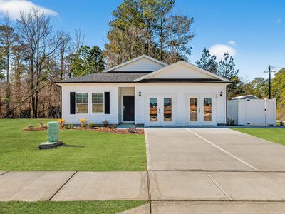 70 Muscovy Dr