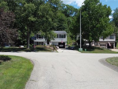 0 Mendip Dr