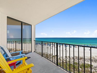 11619 Front Beach Rd Unit 403