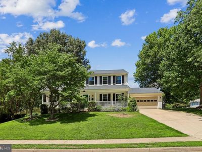 900 Barker Hill Rd