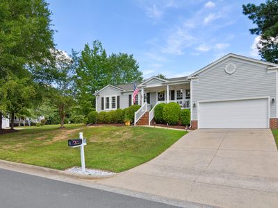 1201 Canterbury Brook Ln