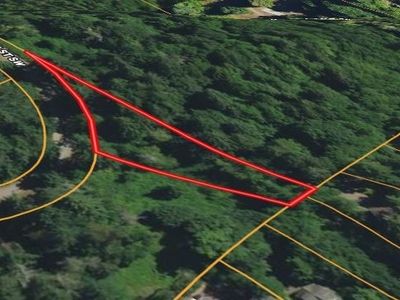 Property at 18820 SW 74th Street, Longbranch, WA