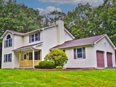 295 Russell Ct