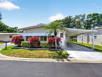12501 ULMERTON ROAD #5