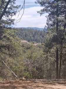 Property at 0 Burgundy Ln, Forest Ranch, CA
