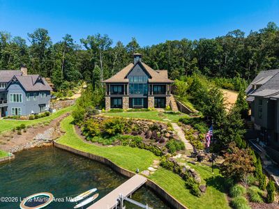 264 W Ridge Rd