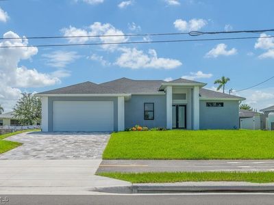 2109 El Dorado Blvd N