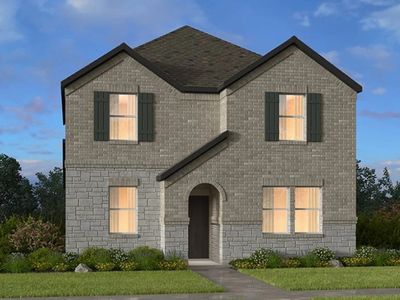 1132 Hyssop Dr
