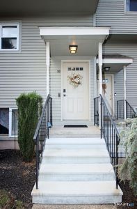 Property at 40 Cornerstone Court #32, Southington, CT