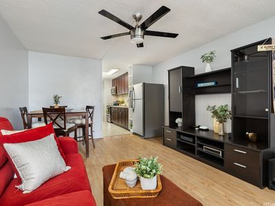 425 Ena Rd APT 301B