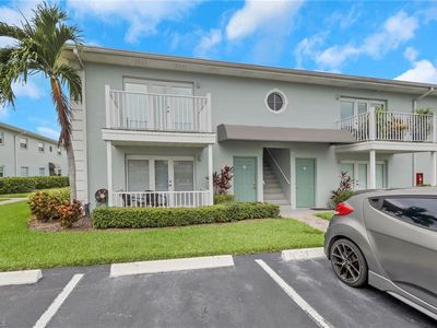 3324 N Key DR #1