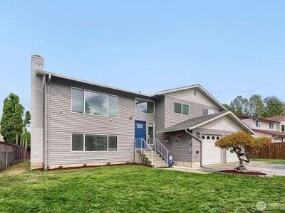 4638 S 289th Place