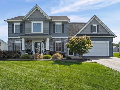1381 Meadow Breeze Ln