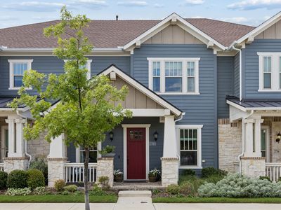 Property at 2740 N Market Sq, Northlake, TX