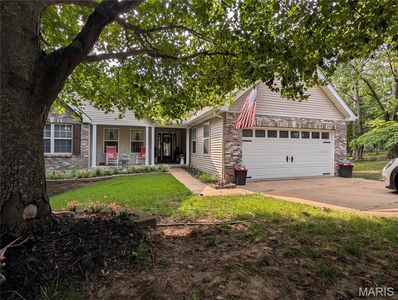 5504 Bon Ron Dr
