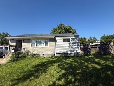 2228 Shawnee Rd