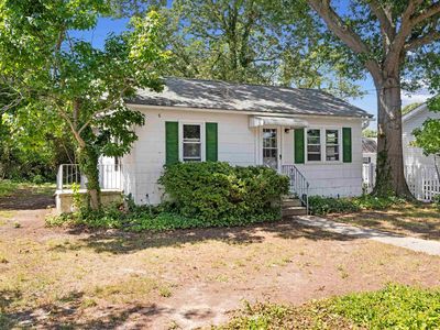 126 Arbor Rd