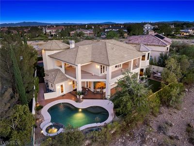 9740 Verlaine Ct