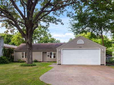 Property at 1206 2nd St N, Princeton, MN