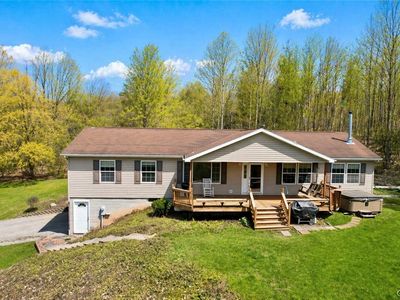 1426 Route 20