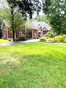 Property at 55 Creek Rd, Champlain, NY