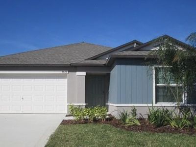 8823 Sunset Park Trl