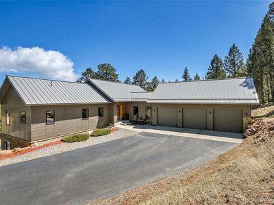 96 Garnet Lane