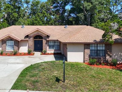 Property at 2102 Laindale Pl, Valrico, FL