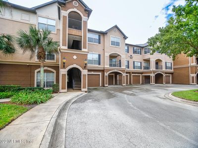 10961 BURNT MILL Road UNIT 933